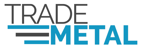 Trademetal